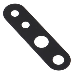 For OnePlus Nord 10pcs Back Camera Lens, For OnePlus Nord