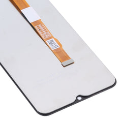 LCD Screen and Digitizer Full Assembly for Vivo Y51 (2020) / Y51a V2030, For Vivo Y51 (2020)
