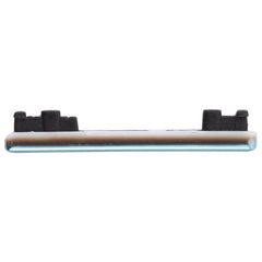 Volume Control Button for Xiaomi Redmi Note 9 Pro 5G M2007J17C, For Xiaomi Redmi Note 9 Pro 5G