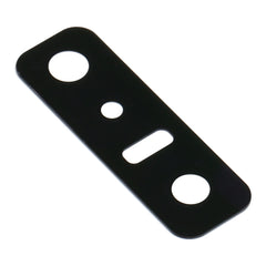 For Vivo Y73s / S7e 5G V2031A 10pcs Back Camera Lens, For Vivo Y73s