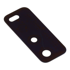 For Vivo Y11s / Y30 Standard / Y30G / Y12s / Y12a / Y12s 2021 10pcs Back Camera Lens, For Vivo Y11s/ Y30 Standard / Y30G / Y12s / Y12a / Y12s 2021
