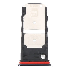SIM Card Tray + Micro SD Card Tray for Motorola Moto Edge+, For Motorola Moto Edge+, For Motorola Moto Edge+(Purple)