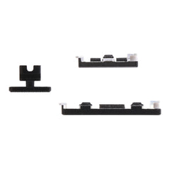 For OnePlus 5T / 5 Power Button and Volume Control Button, For OnePlus 5T / 5