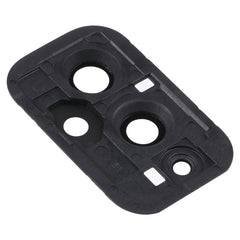 For OnePlus 9 (IN/CN Edition) Camera Lens Cover, For OnePlus 9 (IN/CN Edition)(Black), For OnePlus 9 (IN/CN Edition)(Blue), For OnePlus 9 (IN/CN Edition)(Purple)