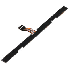 Power Button & Volume Button Flex Cable for Motorola Moto E7 Plus XT2081-1, For Motorola Moto E7 Plus