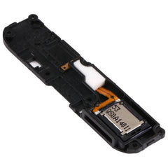Speaker Ringer Buzzer for Motorola Moto G9 Play / Moto G9 (India), For Motorola Moto G9 Play / Moto G9 (India)
