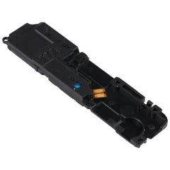 Speaker Ringer Buzzer for Motorola One Hyper, For Motorola One Hyper