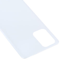 Original Battery Back Cover for Xiaomi Redmi Note 10 M2101K7AI M2101K7AG, For Xiaomi Redmi Note 10 (Original), For Xiaomi Redmi Note 10  (Original)