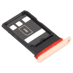 SIM Card Tray + SIM Card Tray for Honor V40 5G, For Honor V40 5G