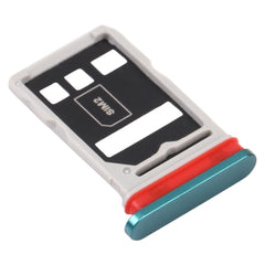 SIM Card Tray + SIM Card Tray for Honor 30, For Honor 30