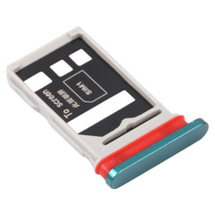 SIM Card Tray + SIM Card Tray for Honor 30, For Honor 30