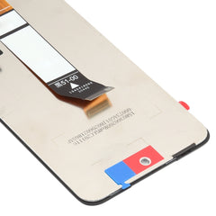 Original IPS LCD Screen for Xiaomi Redmi Note 10 5G / Poco M3 Pro 5G / Redmi Note 10T 5G / Redmi Note 11SE M2103K19I, M2103K19G, M2103K19C, M2103K19PG, M2103K19PI with Digitizer Full Assembly , For Xiaomi Redmi Note 10 5G(Original)