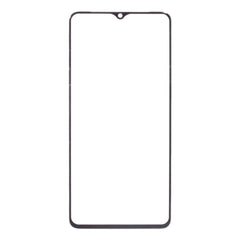 For OnePlus 7T Front Screen Outer Glass Lens, For OnePlus 7T