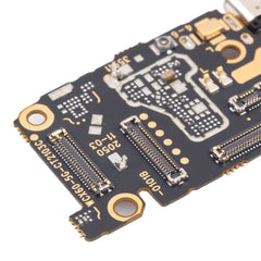 For Vivo X60 V2046A Charging Port Board, For Vivo X60