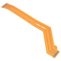 For Vivo X60 V2045A Motherboard Flex Cable, For Vivo X60