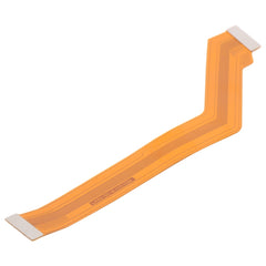 For Vivo X60 V2045A Motherboard Flex Cable, For Vivo X60