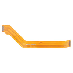 For Vivo X60 V2045A Motherboard Flex Cable, For Vivo X60