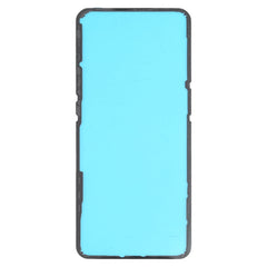 For OnePlus 9 Pro 10pcs Original Back Housing Cover Adhesive, For OnePlus 9 Pro