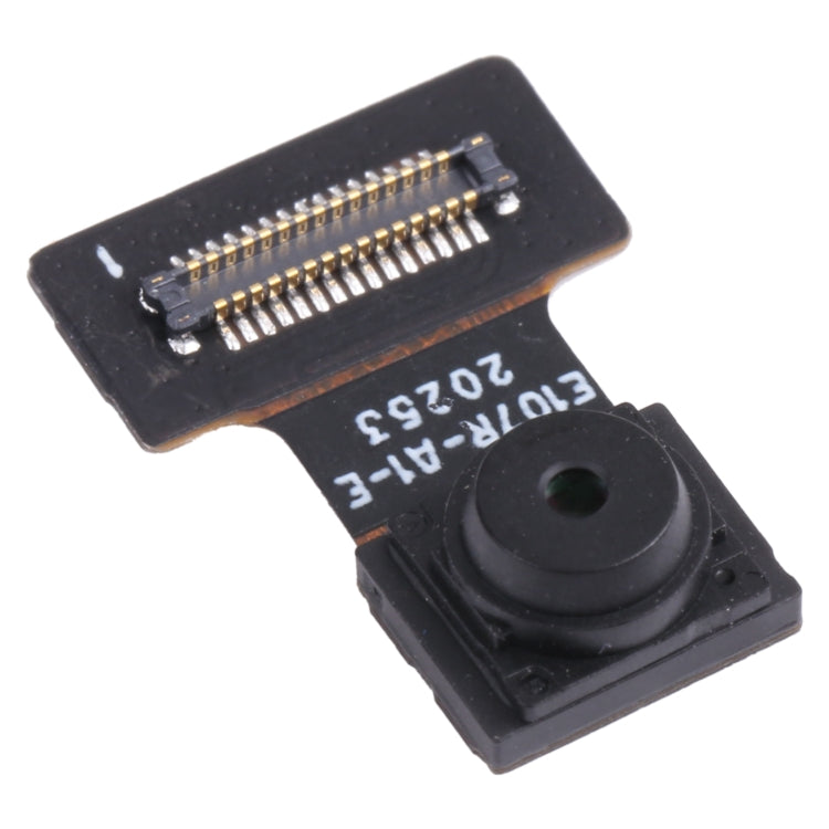 Front Facing Camera Module for Sony Xperia 10 II, For Sony Xperia 10 II