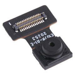 Front Facing Camera Module for Sony Xperia 10 II, For Sony Xperia 10 II