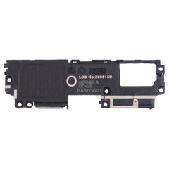 Speaker Ringer Buzzer for Sony Xperia 5 II, For Sony Xperia 5 II