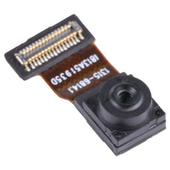 Front Facing Camera Module for Sony Xperia 5 II, For Sony Xperia 5 II