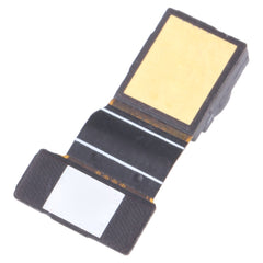 Front Facing Camera Module for Sony Xperia 5 II, For Sony Xperia 5 II