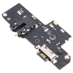 Charging Port Board for Motorola Moto G50 XT2137-1 XT2137-2, For Moto G50