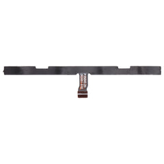 Power Button & Volume Button Flex Cable for Motorola Moto G10 XT2127-2, For Motorola Moto G10