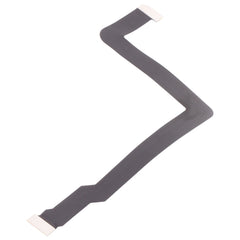 LCD Flex Cable for Motorola Edge+, For Motorola Edge+