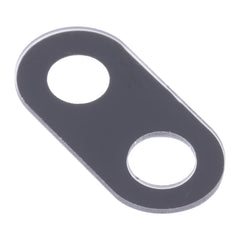 10 PCS Back Camera Lens for Nokia 3.2 TA-1156 TA-1159 TA-1164, For Nokia 3.2