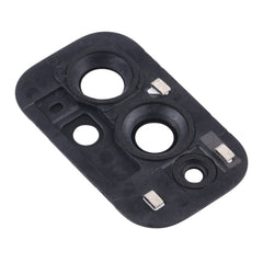 For OnePlus 9 (EU/NA) Camera Lens Cover, For OnePlus 9 (EU/NA) (Black), For OnePlus 9 (EU/NA) (Purple)