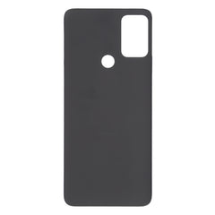 Battery Back Cover for Motorola Moto G50 XT2137-1 XT2137-2, For Motorola Moto G50