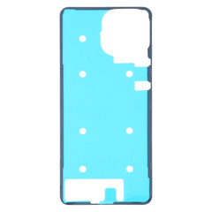 10 PCS Back Housing Cover Adhesive for Xiaomi Mi 11 Lite, For Xiaomi Mi 11 Lite