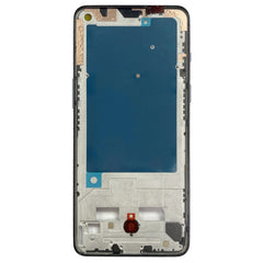For OnePlus Nord 2 5G DN2101 DN2103 Middle Frame Bezel Plate, For OnePlus Nord 2 5G