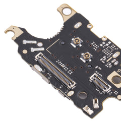 Charging Port Board for Honor 50 Pro, For Honor 50 Pro