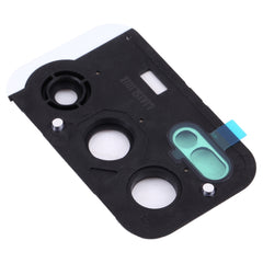 For OPPO Reno6 Pro 5G PEPM00, CPH2249  Camera Lens Cover, For OPPO Reno6 Pro 5G