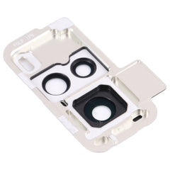 For vivo X60 V2045 Camera Lens Cover, For vivo X60, For vivo X60 (Green)