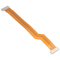 For Vivo iQOO Pro V1922A Motherboard Flex Cable, For vivo iQOO Pro