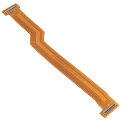 For Vivo iQOO Pro V1922A Motherboard Flex Cable, For vivo iQOO Pro