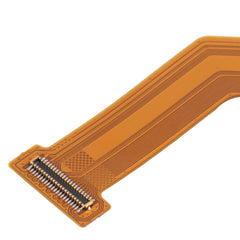 For Vivo iQOO Pro V1922A Motherboard Flex Cable, For vivo iQOO Pro