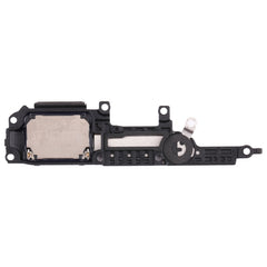 For OPPO A55 5G PEMM00 PEMM20 PEMT00 PEMT20 Speaker Ringer Buzzer, For OPPO A55 5G