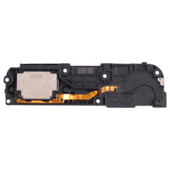 Speaker Ringer Buzzer for Motorola Moto G8 Play XT2015 XT2015-2, For Motorola Moto G8 Play