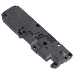 Speaker Ringer Buzzer for Motorola Moto G9 Plus XT2087-1, For Motorola Moto G9 Plus
