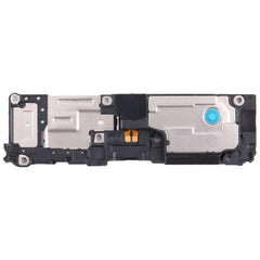 Speaker Ringer Buzzer for vivo iQOO 5 5G V2024A, For vivo iQOO 5 5G