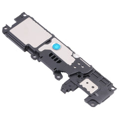 Speaker Ringer Buzzer for vivo iQOO Neo3 5G V1981A, For vivo iQOO Neo3 5G