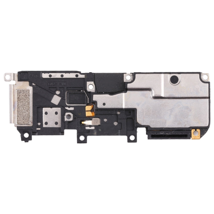 Speaker Ringer Buzzer for vivo iQOO Neo V1914A, For vivo iQOO Neo