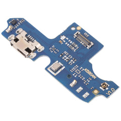 Charging Port Board for Nokia 1.4, For Nokia 1.4
