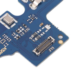 Charging Port Board for Nokia 1.4, For Nokia 1.4