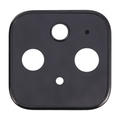 Camera Lens Cover for Google Pixel 5, For Google Pixel 5